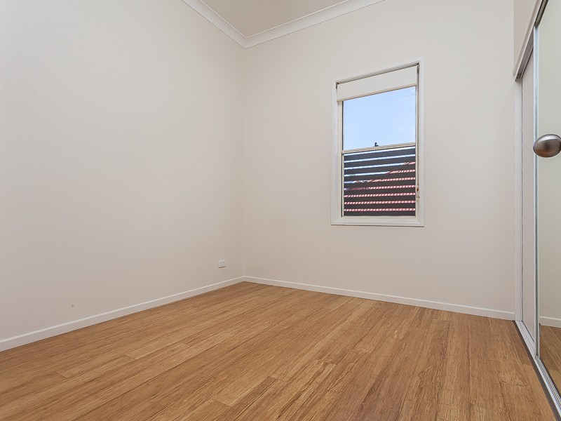 35A Wedd Street, Spring Hill QLD 4000