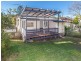 60 Rainworth Street, Bardon QLD 4065