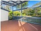 60 Rainworth Street, Bardon QLD 4065