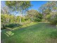 60 Rainworth Street, Bardon QLD 4065