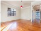 60 Rainworth Street, Bardon QLD 4065