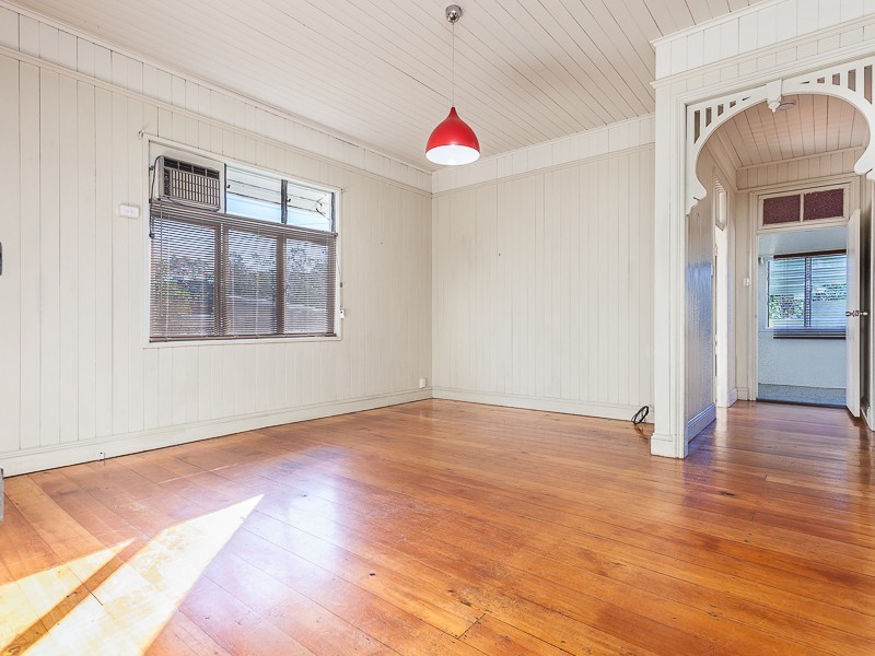 60 Rainworth Street, Bardon QLD 4065