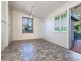 60 Rainworth Street, Bardon QLD 4065