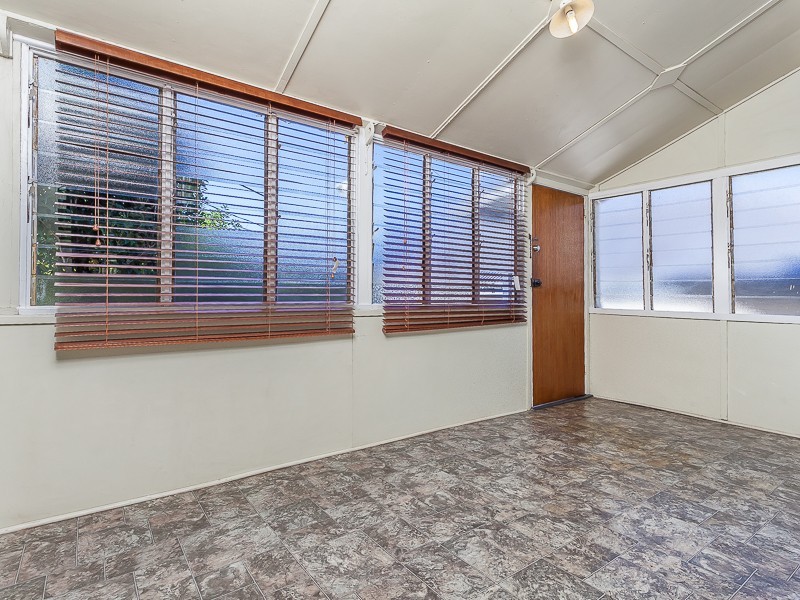 60 Rainworth Street, Bardon QLD 4065