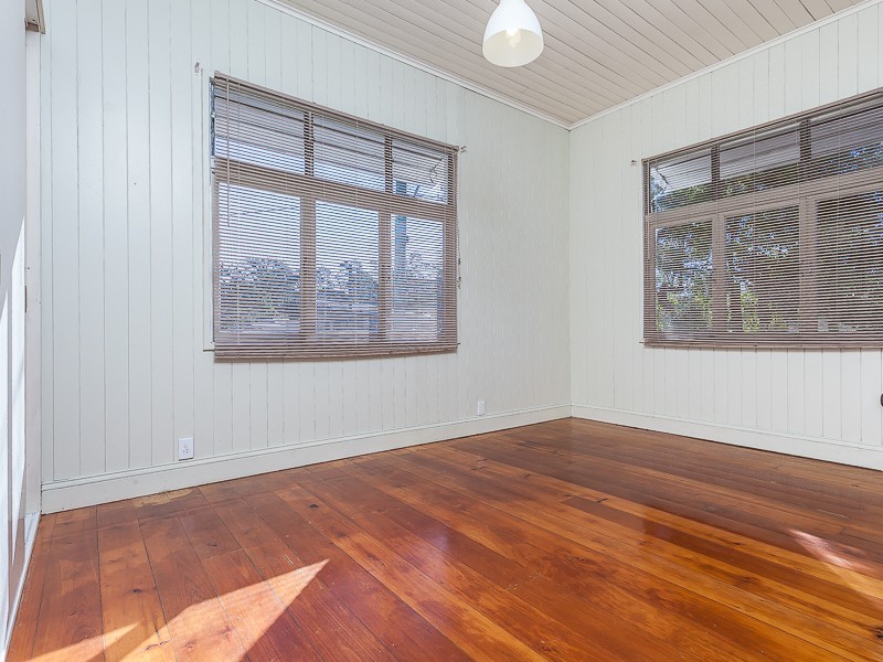 60 Rainworth Street, Bardon QLD 4065