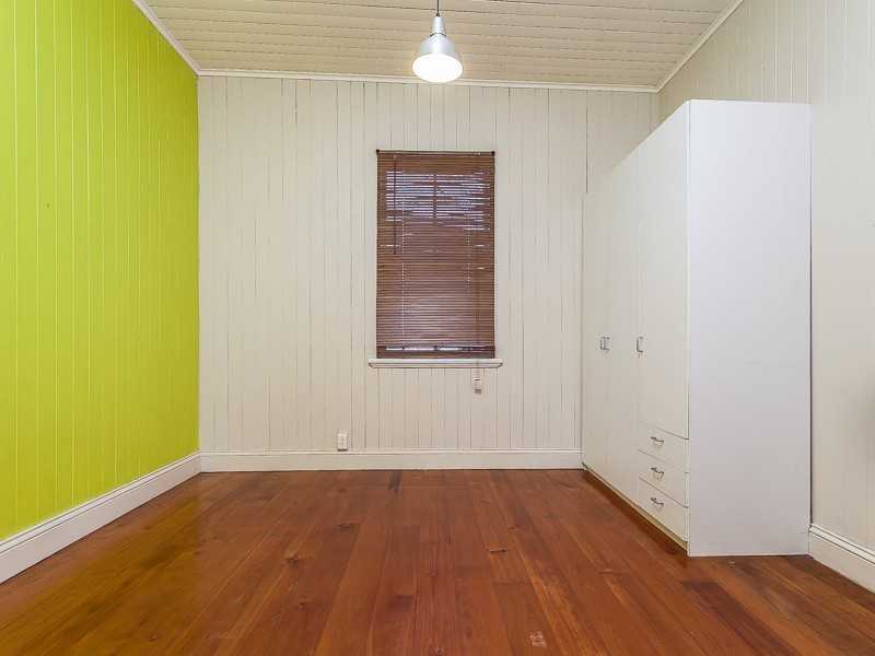 60 Rainworth Street, Bardon QLD 4065