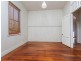 60 Rainworth Street, Bardon QLD 4065