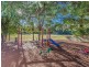 60 Rainworth Street, Bardon QLD 4065