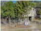 60 Rainworth Street, Bardon QLD 4065