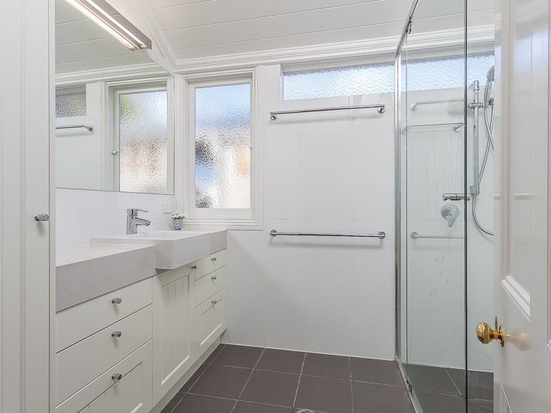 91 Rose Street, Wooloowin QLD 4030