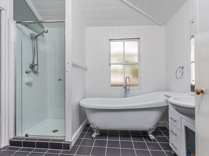 91 Rose Street, Wooloowin QLD 4030