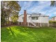 91 Rose Street, Wooloowin QLD 4030