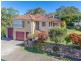72 Outlook Crescent, Bardon QLD 4065