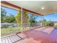 72 Outlook Crescent, Bardon QLD 4065