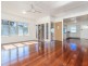 72 Outlook Crescent, Bardon QLD 4065