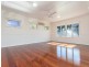 72 Outlook Crescent, Bardon QLD 4065