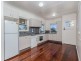 72 Outlook Crescent, Bardon QLD 4065