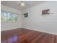 72 Outlook Crescent, Bardon QLD 4065