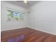 72 Outlook Crescent, Bardon QLD 4065