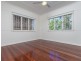 72 Outlook Crescent, Bardon QLD 4065