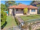 72 Outlook Crescent, Bardon QLD 4065