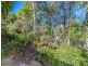 72 Outlook Crescent, Bardon QLD 4065
