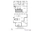 72 Outlook Crescent, Bardon QLD 4065 Floorplan