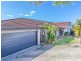 2 Janus Court, Eatons Hill QLD 4037