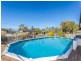 2 Janus Court, Eatons Hill QLD 4037