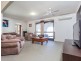 2 Janus Court, Eatons Hill QLD 4037