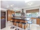 2 Janus Court, Eatons Hill QLD 4037