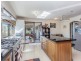 2 Janus Court, Eatons Hill QLD 4037