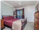 2 Janus Court, Eatons Hill QLD 4037