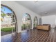 2 Janus Court, Eatons Hill QLD 4037
