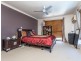 2 Janus Court, Eatons Hill QLD 4037