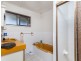 2 Janus Court, Eatons Hill QLD 4037