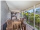 2 Janus Court, Eatons Hill QLD 4037