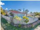 2 Janus Court, Eatons Hill QLD 4037