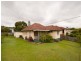 155 Minimine Street, Stafford QLD 4053