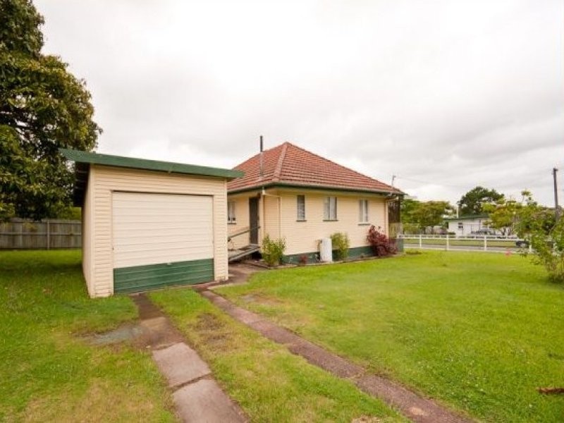 155 Minimine Street, Stafford QLD 4053