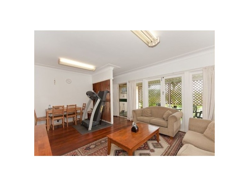 155 Minimine Street, Stafford QLD 4053