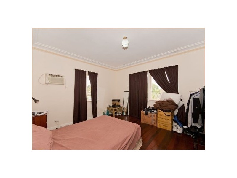 155 Minimine Street, Stafford QLD 4053