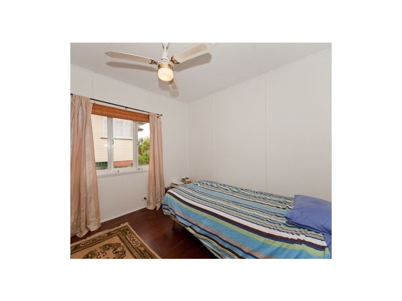 155 Minimine Street, Stafford QLD 4053