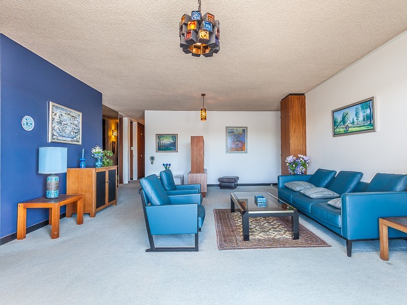 8/26 Brisbane Street, Toowong QLD 4066