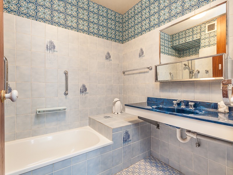 8/26 Brisbane Street, Toowong QLD 4066