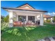 3 Lightwood Place, Sinnamon Park QLD 4073