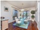 3 Lightwood Place, Sinnamon Park QLD 4073
