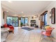 3 Lightwood Place, Sinnamon Park QLD 4073
