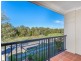 3 Lightwood Place, Sinnamon Park QLD 4073