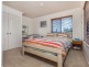 3 Lightwood Place, Sinnamon Park QLD 4073